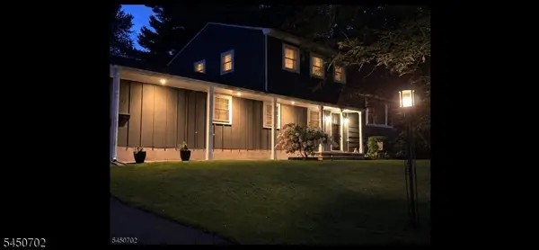 43 Sandra Ln, Randolph Twp., NJ 07869