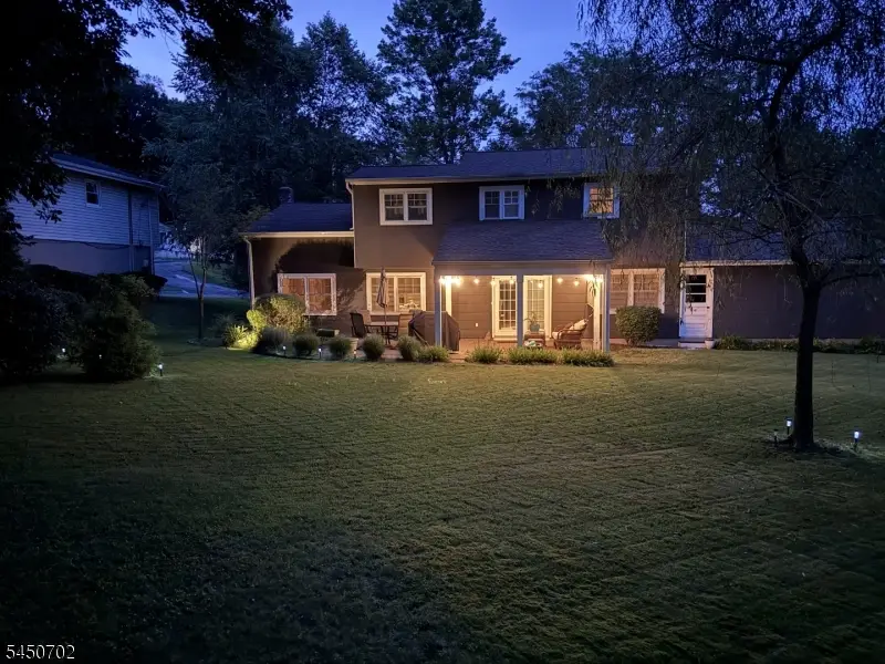 43 Sandra Ln, Randolph, NJ 07869 - #2