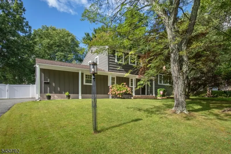 43 Sandra Ln, Randolph, NJ 07869 - #3