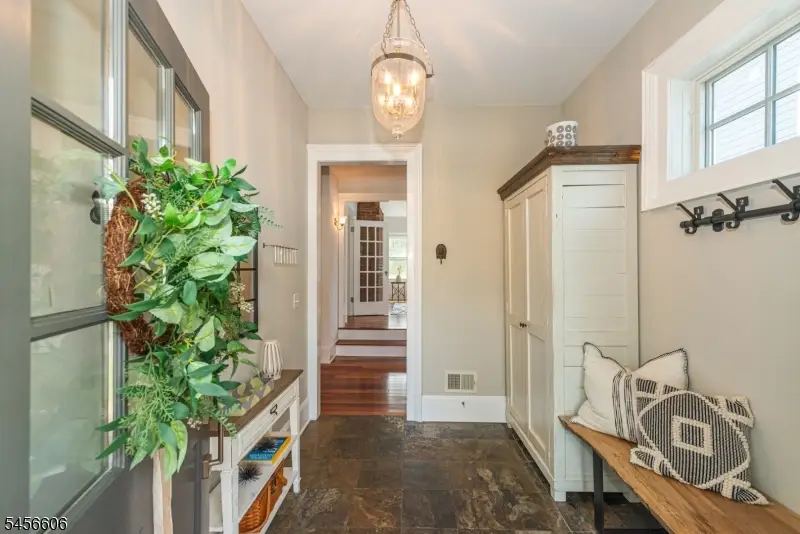 228 Watchung Ave, Montclair, NJ 07043 - #3