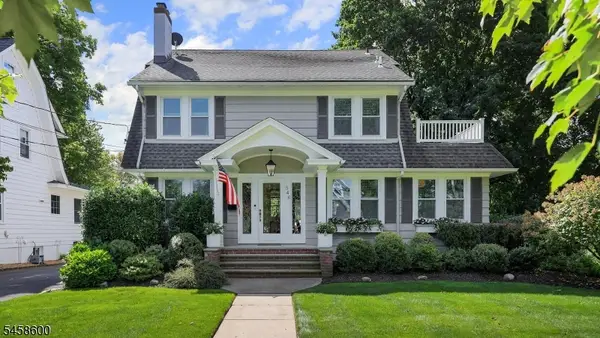 546 Alden Ave, Westfield Town, NJ 07090