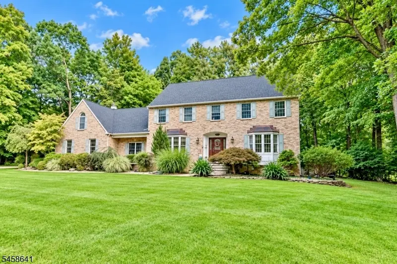 2 Continental Dr, Sparta, NJ 07871 - #2