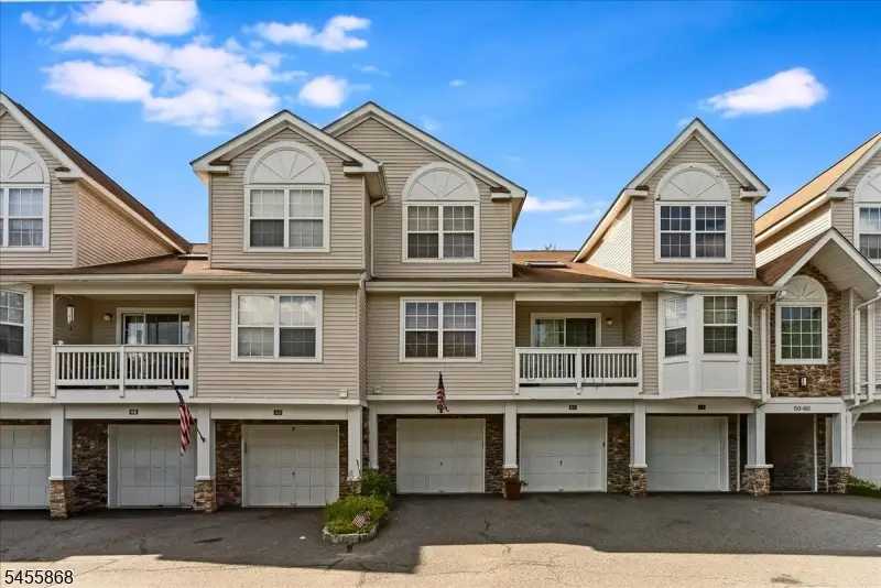 50 Pasture Ct, Ledgewood, NJ 07852 - #1