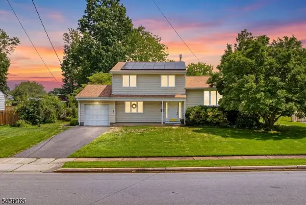 12 Cedar Grove Pl, Old Bridge Twp., NJ 08857