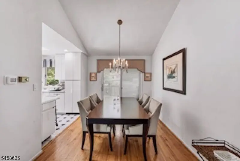 12 Cedar Grove Pl, Brownville, NJ 08857 - #2