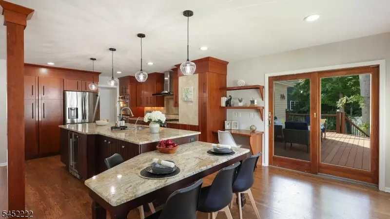 15 Plymouth Rd, Westfield, NJ 07090 - #3
