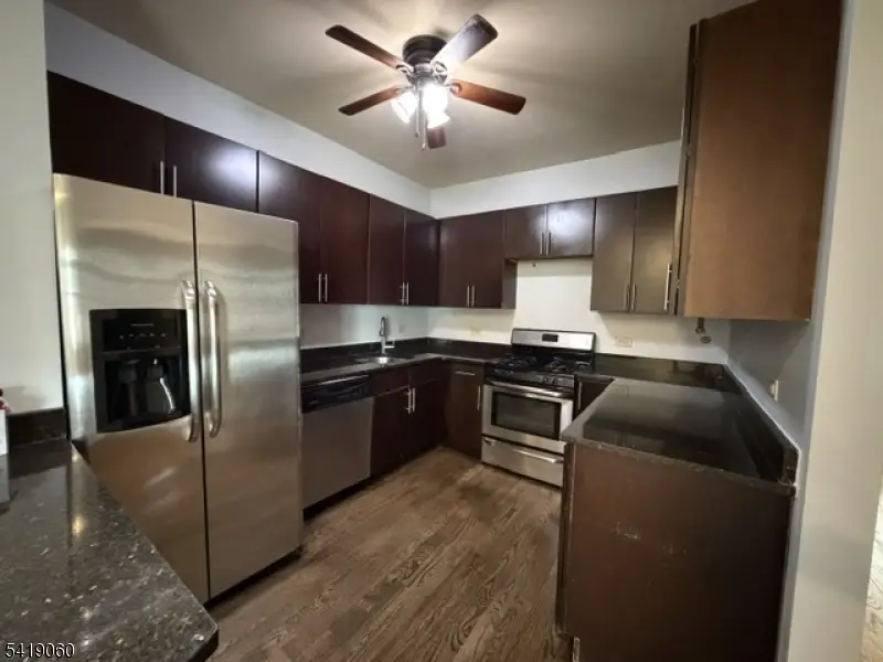 105-107 Broad Street #205, Newark, NJ 07104 - #2