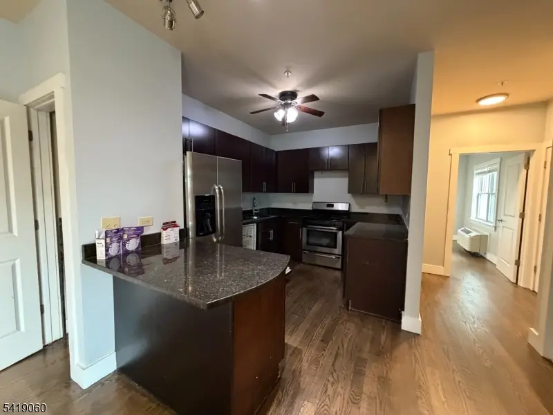 105-107 Broad Street #205, Newark, NJ 07104 - #3