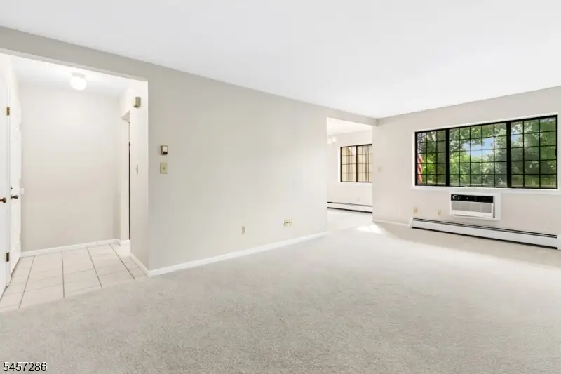 9E Sentinel Ct #E, Chatham, NJ 07928 - #2