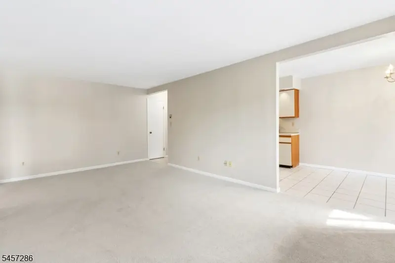 9E Sentinel Ct #E, Chatham, NJ 07928 - #3