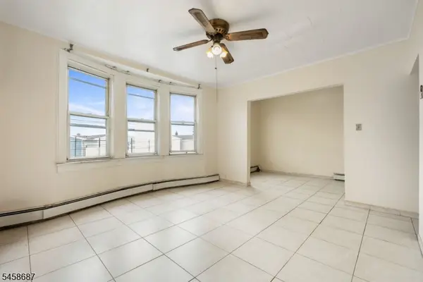 1306 7th St, North Bergen Twp., NJ 07047