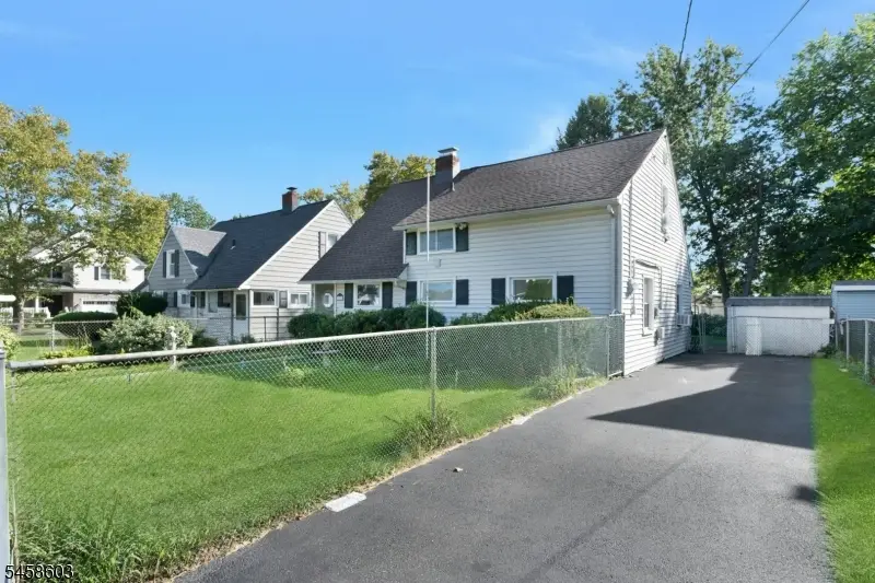 312 Westfield Rd, Scotch Plains, NJ 07076 - #2