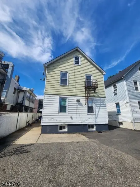 668 Clarkson Ave #4, Elizabeth, NJ 07202 - #2