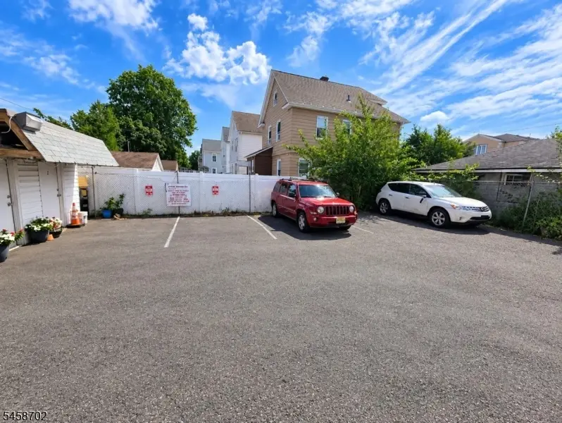 668 Clarkson Ave #4, Elizabeth, NJ 07202 - #3