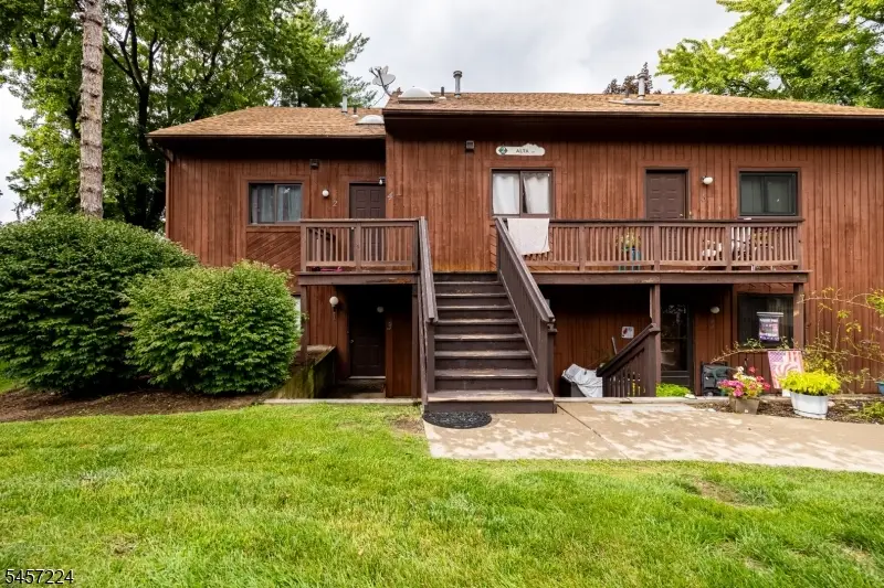 2 Alta Ct W #1, Vernon Center, NJ 07462 - #1