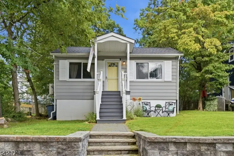 219 Knox Way, Hopatcong, NJ 07843 - #1