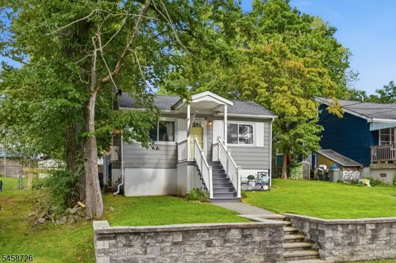 219 Knox Way, Hopatcong, NJ 07843 - #2