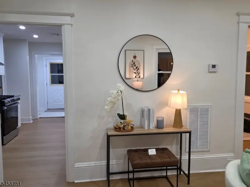 12 Vine St, Jamesburg, NJ 08831 - #3