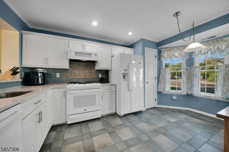 3701 Tudor Dr #3701, Pompton Plains, NJ 07444 - #3