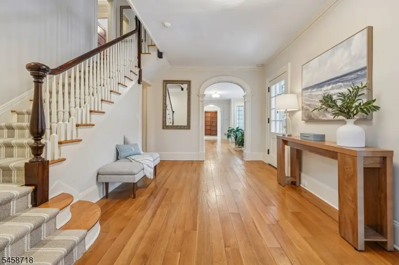 55 Oxbow Lane, Summit, NJ 07901 - #2