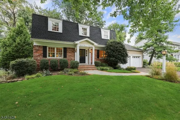 909 Stevens Avenue, Westfield Town, NJ 07090
