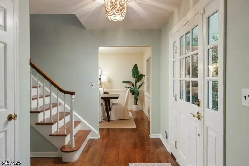 909 Stevens Avenue, Westfield, NJ 07090 - #3