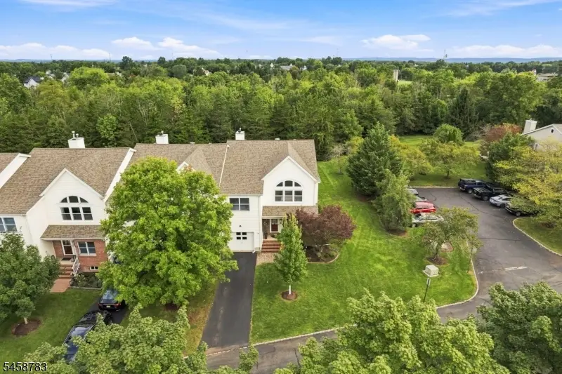 7 Aspen Dr, Hillsborough, NJ 08844 - #2
