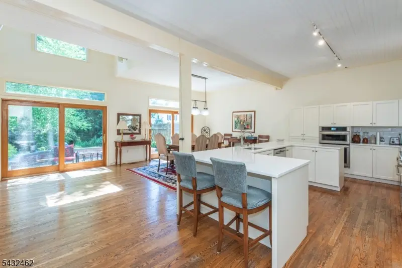 35 Colles Ave, Morristown, NJ 07960 - #3