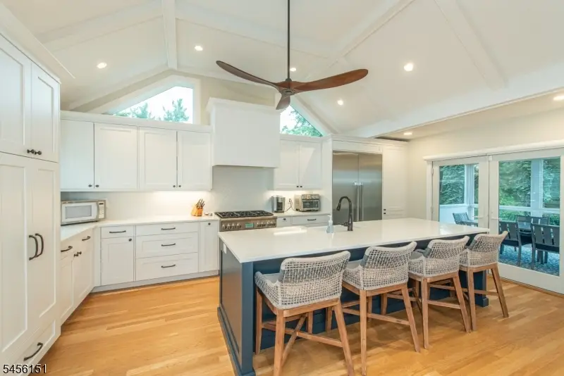 3 Lake Trl, Harding, NJ 07960 - #2