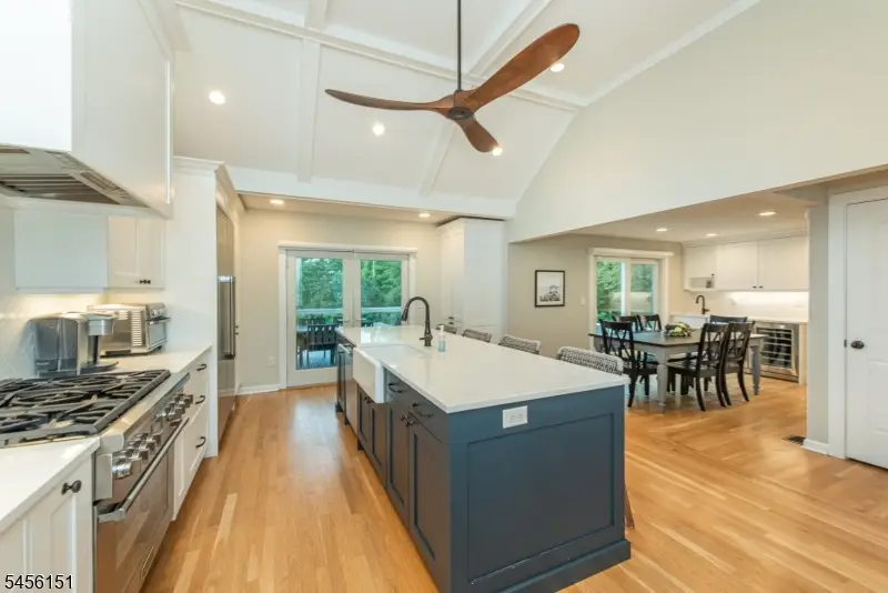 3 Lake Trl, Harding, NJ 07960 - #3