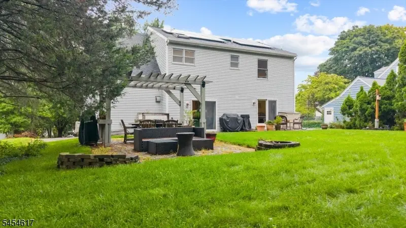 77 Washburn Ave, Washington, NJ 07882 - #3