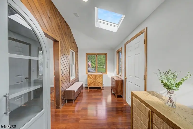 16 Jaqui Ave, Morris Plains, NJ 07950 - #3