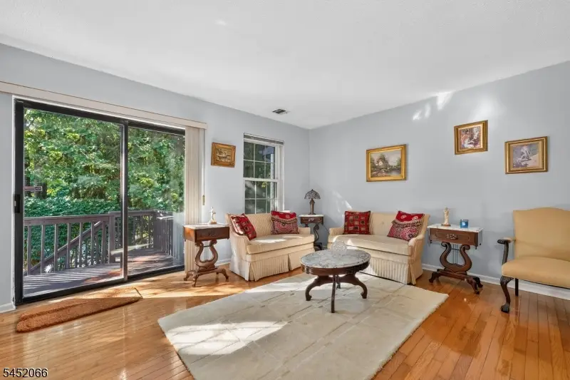 1 Amy Ct, Lebanon, NJ 08833 - #2