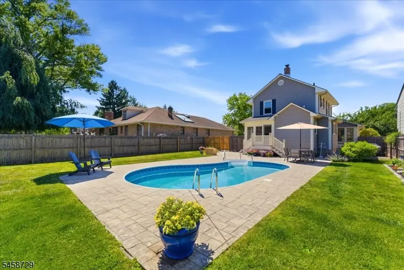 2104 Westfield Ave, Scotch Plains, NJ 07076 - #2