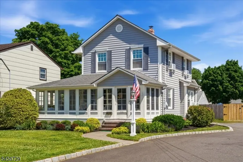 2104 Westfield Ave, Scotch Plains, NJ 07076 - #3
