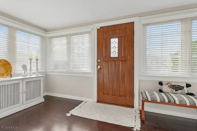 440 Riverview Ave, North Arlington, NJ 07031 - #3