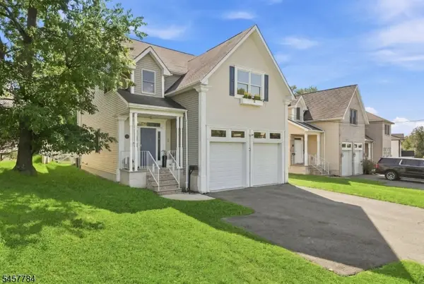 1627 Broad St, Bloomfield Twp., NJ 07003