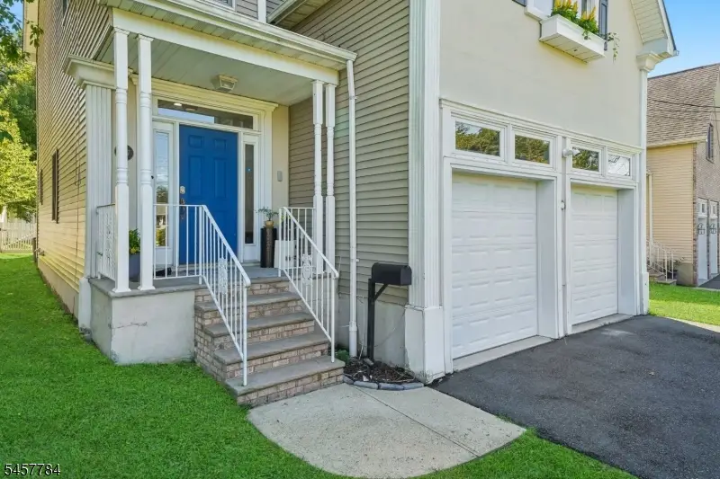 1627 Broad St, Brookdale, NJ 07003 - #2