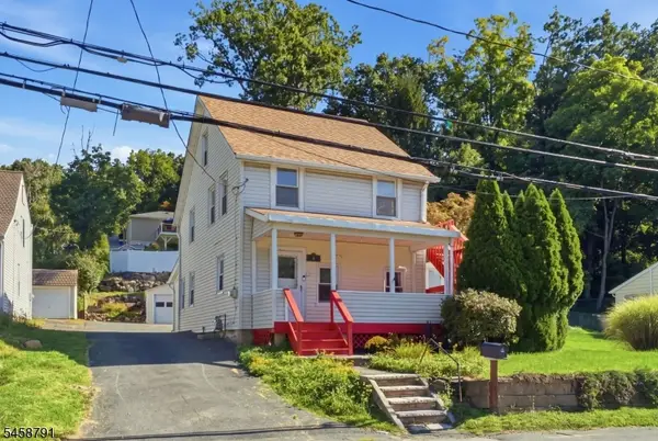 14 Mount Hope Rd, Rockaway Twp., NJ 07866