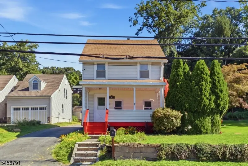 14 Mount Hope Rd, White Meadow Lake, NJ 07866 - #2