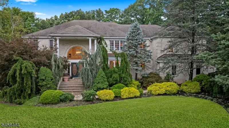 15 Bromley Court, Montville, NJ 07045 - #1