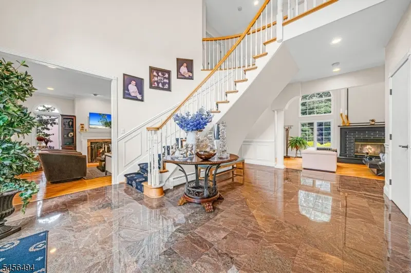 15 Bromley Court, Montville, NJ 07045 - #2
