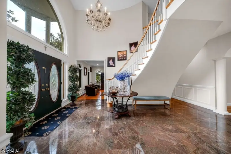 15 Bromley Court, Montville, NJ 07045 - #3