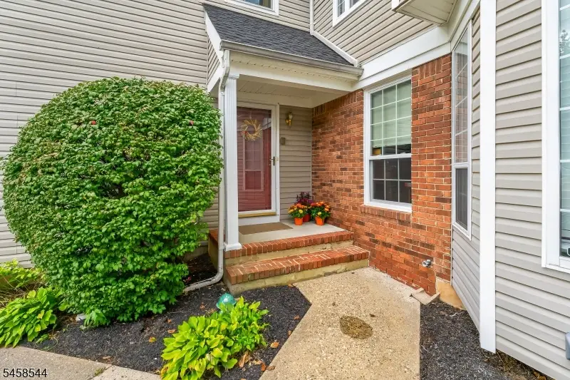 195 Teasel Court, Whitehouse Station, NJ 08889 - #2