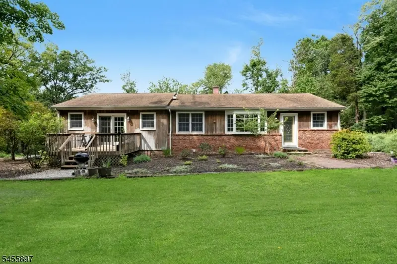 751 Peters Ln, Martinsville, NJ 08836 - #1