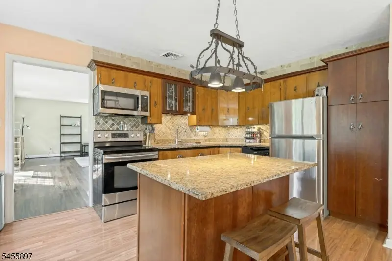 751 Peters Ln, Martinsville, NJ 08836 - #2
