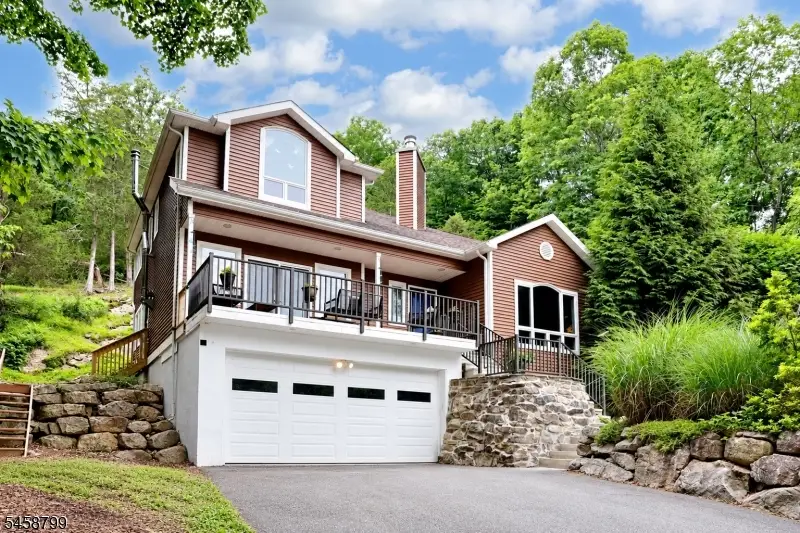 121 Magee Rd, Ringwood, NJ 07456 - #1
