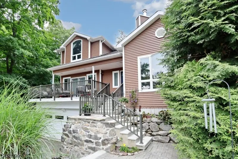 121 Magee Rd, Ringwood, NJ 07456 - #2