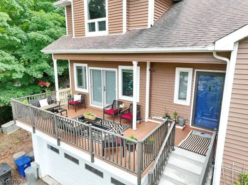 121 Magee Rd, Ringwood, NJ 07456 - #3