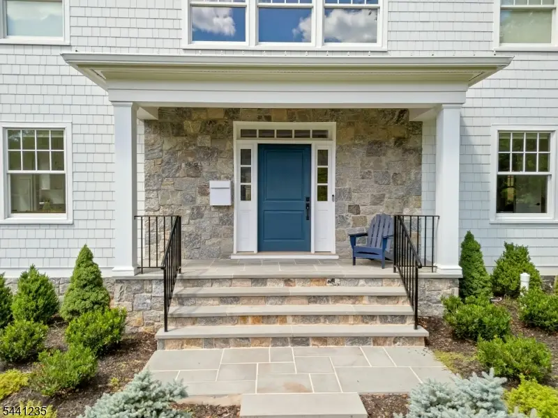 61 Slayton Dr, Short Hills, NJ 07078 - #3